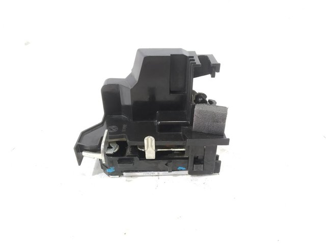 51843469 Fiat/Alfa/Lancia
