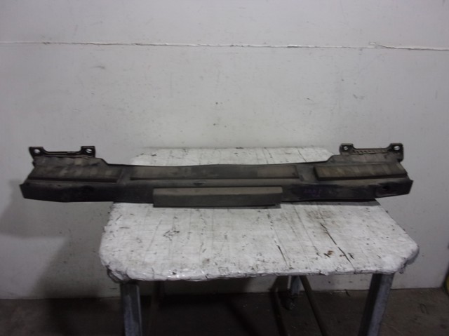 51845134 Fiat/Alfa/Lancia