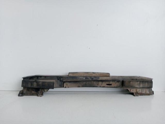 51845134 Fiat/Alfa/Lancia