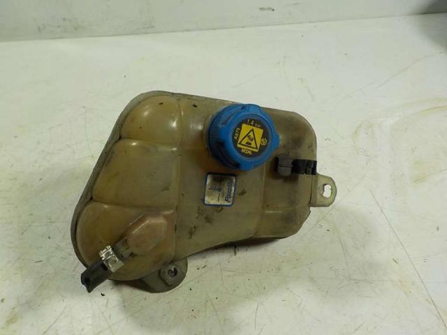 Zbiorniczek wyrównawczy układu chłodzenia 51845798 FIAT