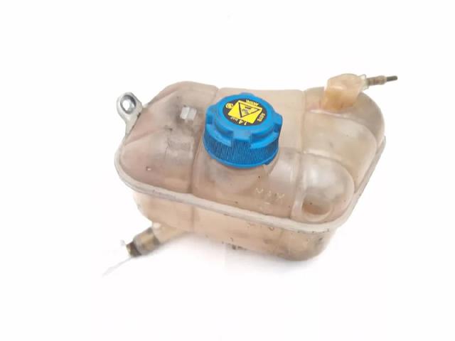 Zbiorniczek wyrównawczy układu chłodzenia 51845798 FIAT