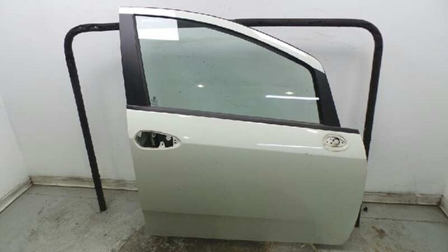 Drzwi przednie prawe 51846214 FIAT