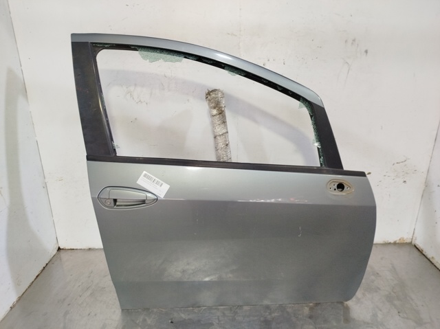 Drzwi przednie prawe 51846214 FIAT