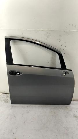 Drzwi przednie prawe 51846214 FIAT