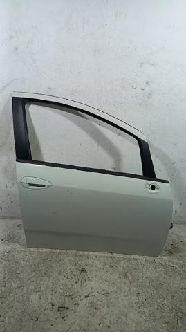 Drzwi przednie prawe 51846214 FIAT