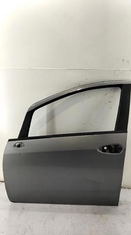 Drzwi przednie lewe 51846215 FIAT