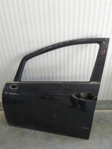 Drzwi przednie lewe 51846215 FIAT