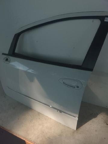 Drzwi przednie lewe 51846215 FIAT
