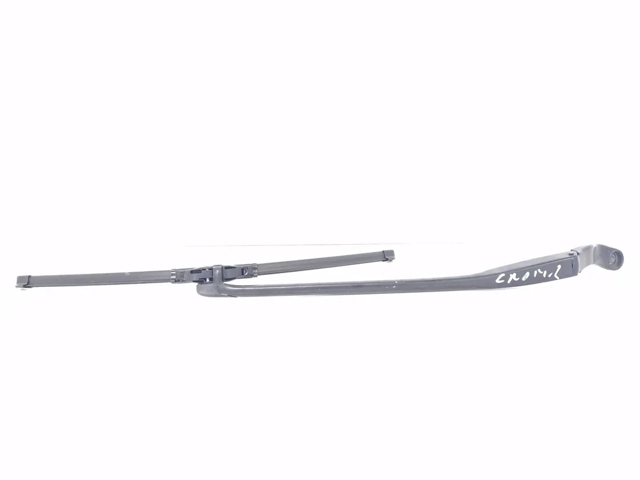 51847026 Fiat/Alfa/Lancia