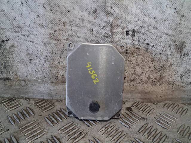 Sterownik silnika 51847332 FIAT