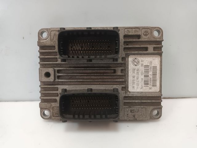  Fiat 500  (2007-2026)