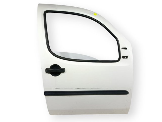 Drzwi przednie prawe 51847704 FIAT