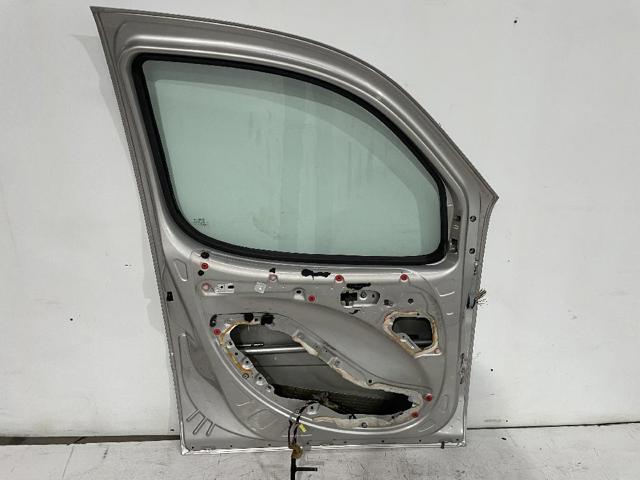 Drzwi przednie lewe Fiat Doblo 1 223