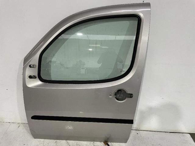 Drzwi przednie lewe Fiat Doblo 1 223