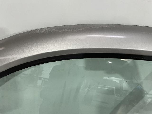 Drzwi przednie lewe Fiat Doblo 1 223