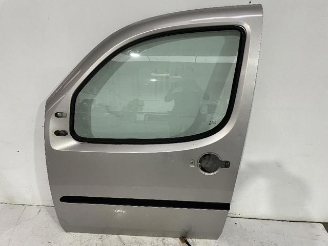 Drzwi przednie lewe Fiat Doblo 1 223