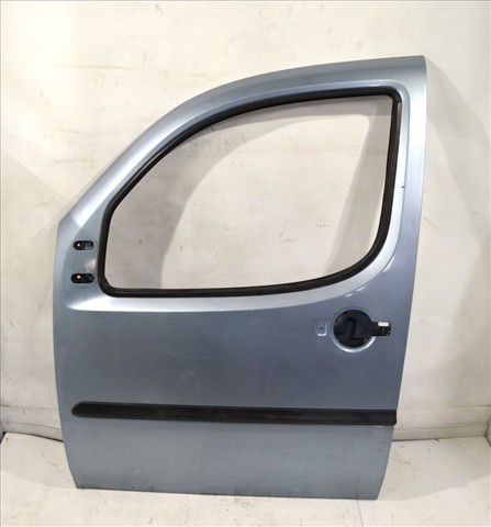 Drzwi przednie lewe Fiat Doblo 1 223