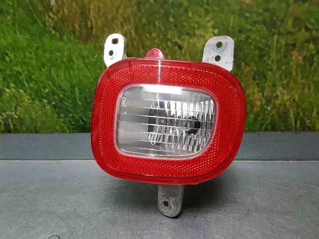 51848137 Fiat/Alfa/Lancia