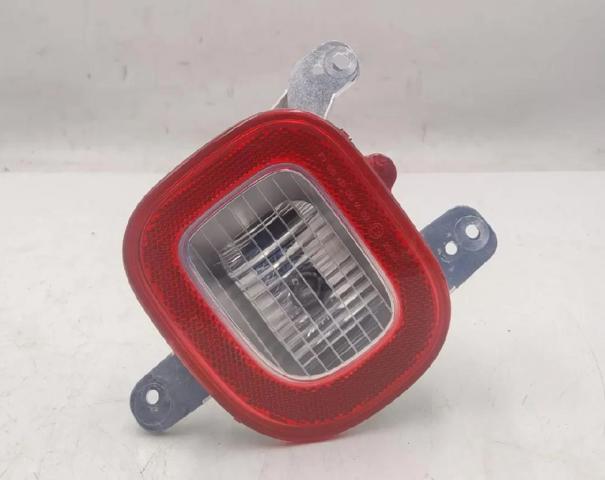 51848137 Fiat/Alfa/Lancia