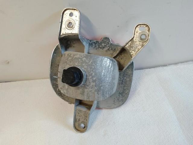 51848137 Fiat/Alfa/Lancia