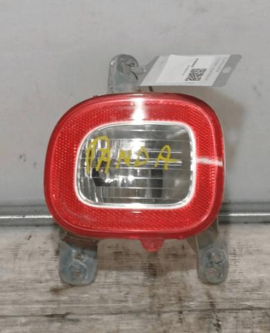51848137 Fiat/Alfa/Lancia