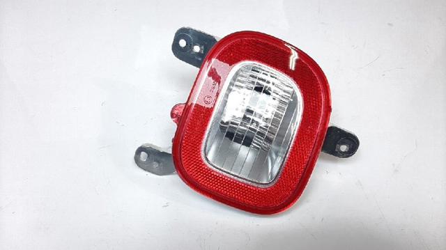 51848137 Fiat/Alfa/Lancia