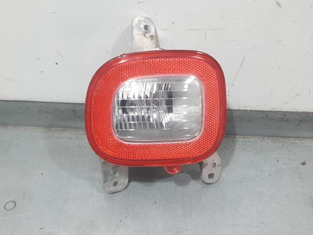 51848137 Fiat/Alfa/Lancia