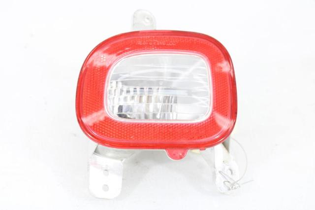 51848137 Fiat/Alfa/Lancia