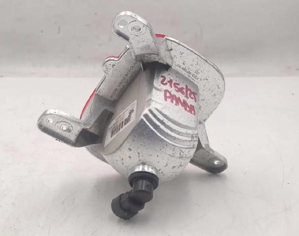 51848137 Fiat/Alfa/Lancia