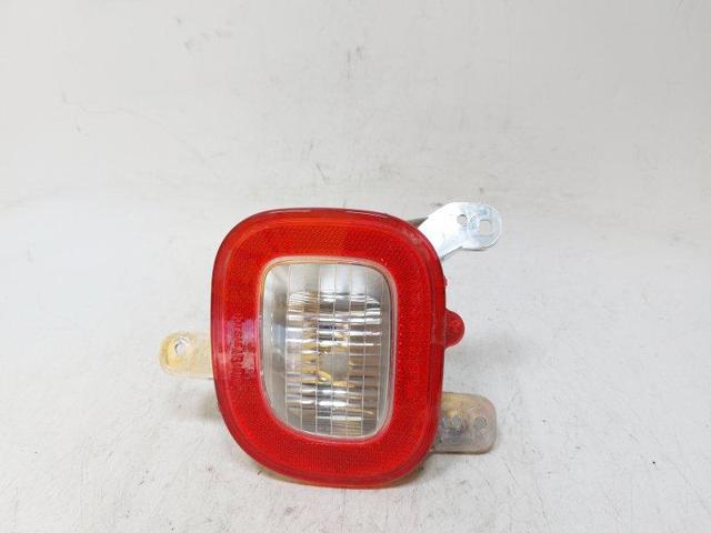 51848137 Fiat/Alfa/Lancia