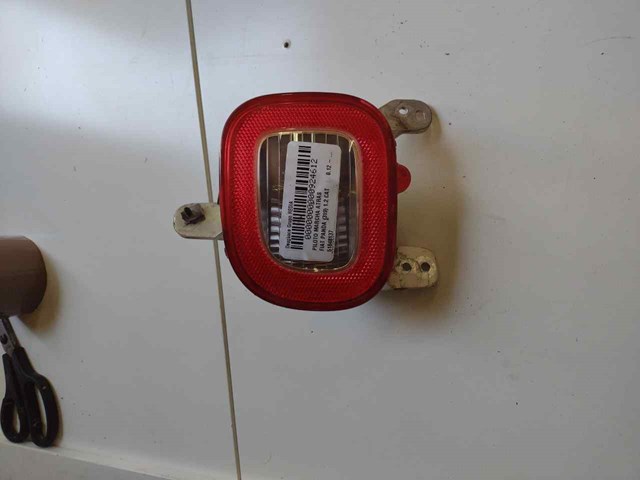 51848137 Fiat/Alfa/Lancia