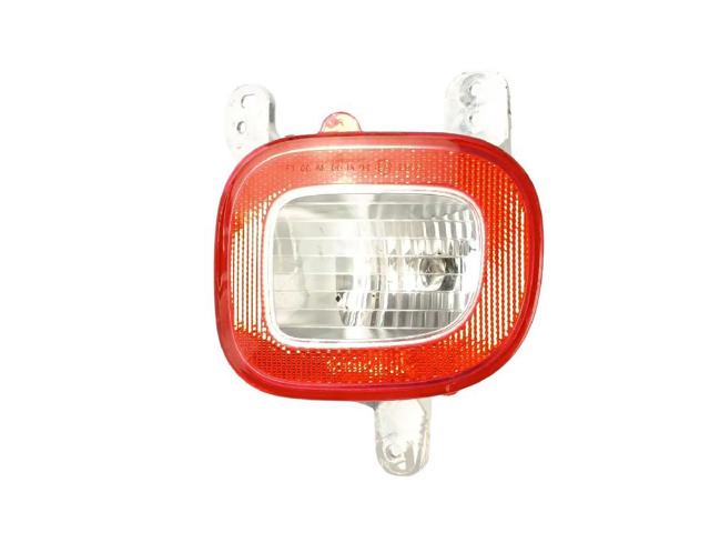 51848137 Fiat/Alfa/Lancia