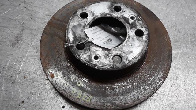51848618 Fiat/Alfa/Lancia
