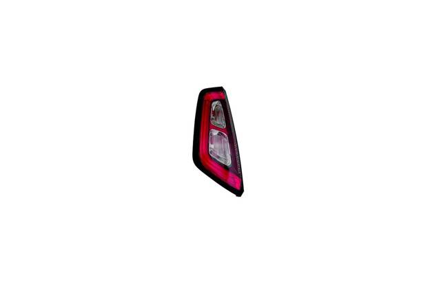 Lampa zespolona tylna lewa 51849738 FIAT