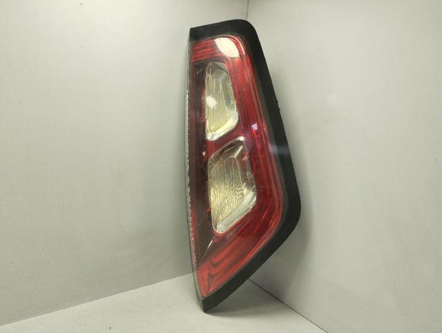 Lampa zespolona tylna lewa 51849738 FIAT