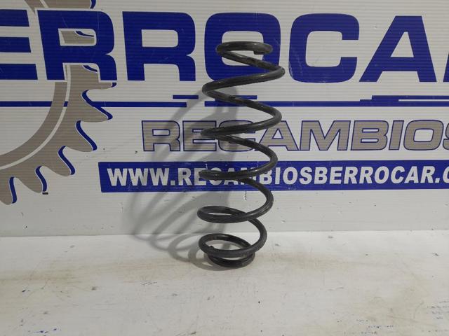 51850393 Fiat/Alfa/Lancia