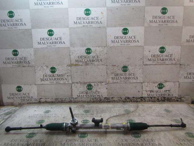 51850745 Fiat/Alfa/Lancia