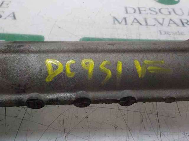 51850745 Fiat/Alfa/Lancia