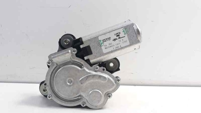 Silniczek wycieraczki tylnej szyby 51850871 FIAT