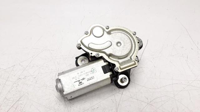 Silniczek wycieraczki tylnej szyby 51850871 FIAT