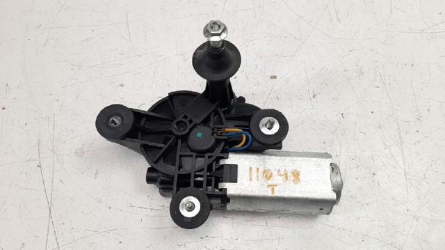Silniczek wycieraczki tylnej szyby 51850871 FIAT
