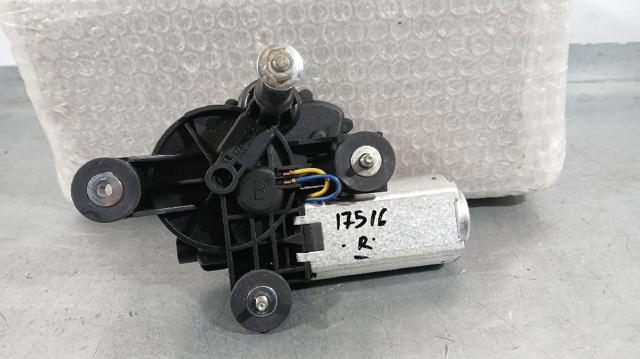 Silniczek wycieraczki tylnej szyby 51850871 FIAT