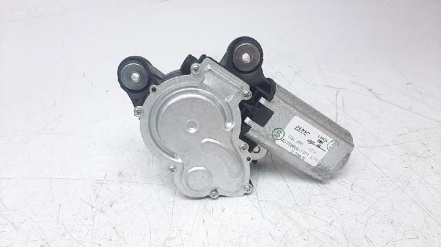 Silniczek wycieraczki tylnej szyby 51850871 FIAT