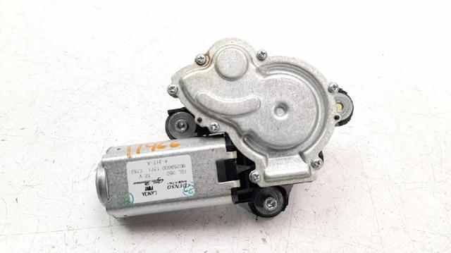 Silniczek wycieraczki tylnej szyby 51850871 FIAT