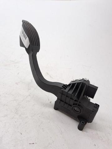 Pedał przyspieszenia (gazu) 51852090 FIAT