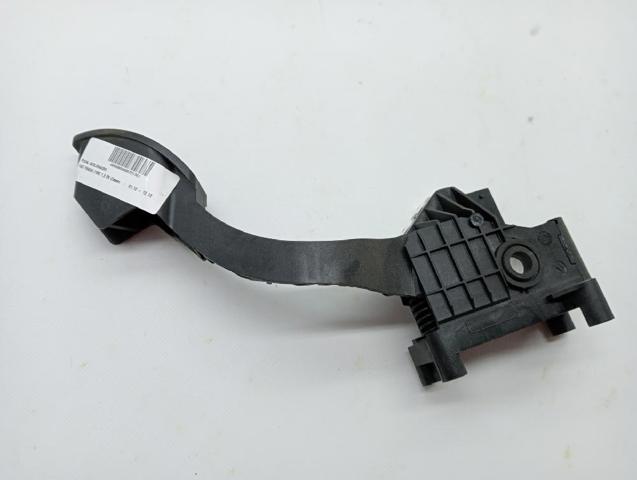 Pedał przyspieszenia (gazu) 51852090 FIAT