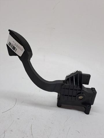 Pedał przyspieszenia (gazu) 51852090 FIAT