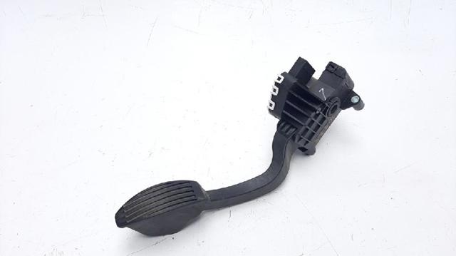 Pedał przyspieszenia (gazu) 51852090 FIAT