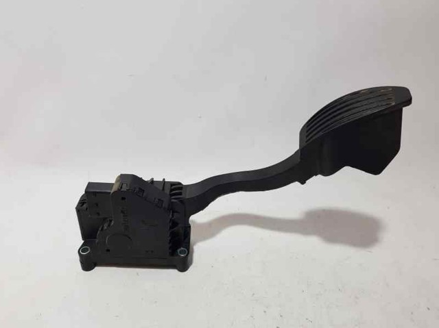 Pedał przyspieszenia (gazu) 51852090 FIAT
