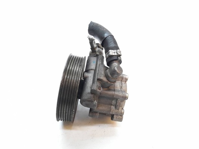51852320 Fiat/Alfa/Lancia